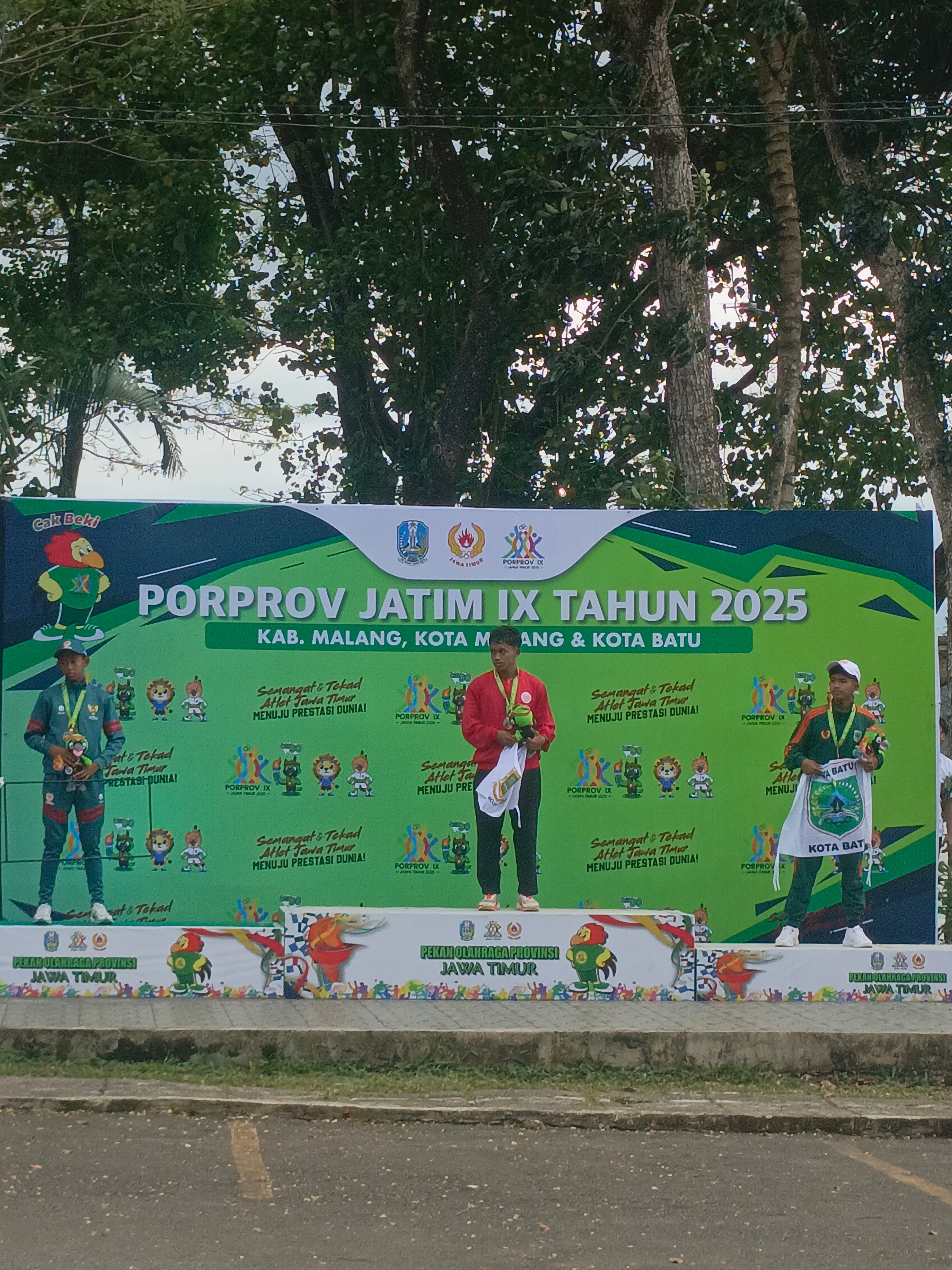 Taman Bermain